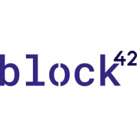 Block42