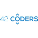 42coders.com