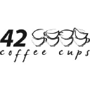 42coffeecups.com