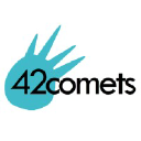 42comets.com