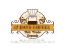 42dayscoffee