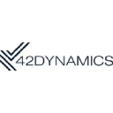 42dynamics.com