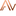 IMMO 4.2