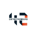 42entrepreneurs.fr