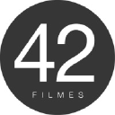 42filmes.com.br