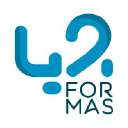 42formas.com.br