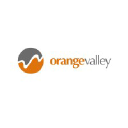 orangevalley.nl