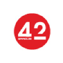 42gradusi.com