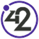 42 Inc