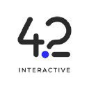 42interactive.com