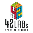42labs.com.br
