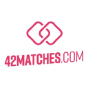 42matches.com
