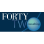 Forty-Two Consulting logo