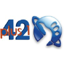 42plus1.com