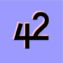 42technologies logo