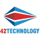 42technology.ch
