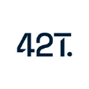 42 Technology Ltd