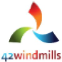 42windmills.com