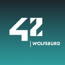42wolfsburg.de