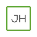 JH Transport ApS logo
