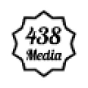 438media.com