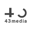 43media.com