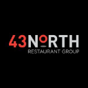43 North Group logo