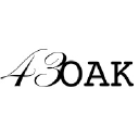 43oak.com
