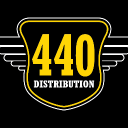 440distribution.com