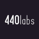 440labs.com