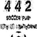 Soccer Bar