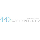 443 Technologies