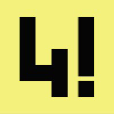 444.hu logo icon