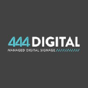 444digital.com