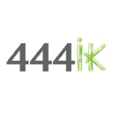 444ik.com