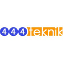 444teknik.com
