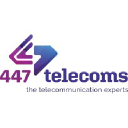 447telecoms.com