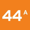 44a.com.tr