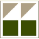 44businesscapital