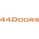 44Doors