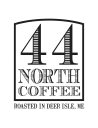 44northcoffee.com