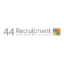 44recruitment.com.au