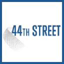 44thstreettech.com