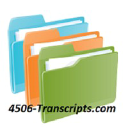 4506-transcripts.com