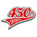 450sports.com