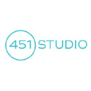 451studio.com
