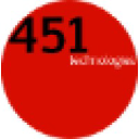451technologies.com