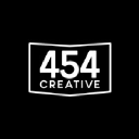 454creative.com