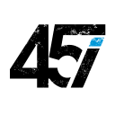 457independent.com