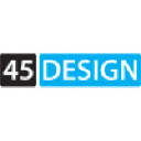 45design.com